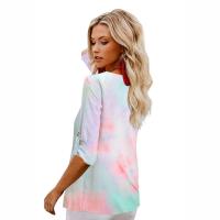 uploads/erp/collection/images/Women clothes/WENNISHA/EN617827/img_b/EN617827_img_b_3